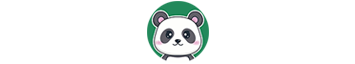 萌趴乐园CuteParty